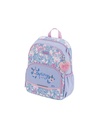 MOCHILA DOB.TANDEM FLOWFLY
