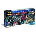 PUZ.1000 BATMAN PANORAMA