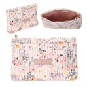 NECESER SUMMER FEELING