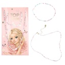 COLLAR+PULSERA SUMMER FEELING