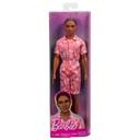 KEN FASHION.MONO HAWAIANO