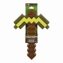 MINECRAFT PICO DE ORO