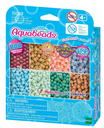 AQUABEADS SET RECARGA ACUARELA