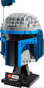 CASCO DE JANGO FETT