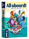 ALL ABOARD! (POKET)