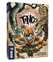 TINCO (POCKET)