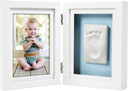 MARCO MESA BABYPRINTS BLANCO