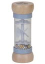 SONAJERO LLUVIA SAILOR BAY