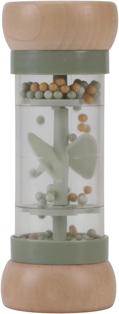 SONAJERO LLUVIA PEQ.GRANJA