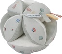 PELOTA MONTESSORI PEQ.GRANJA