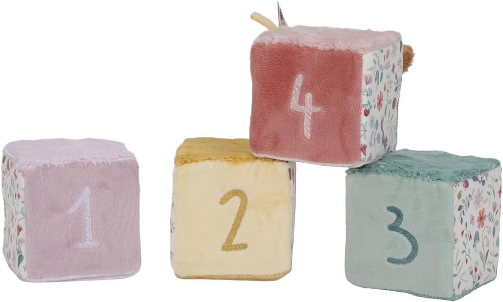 CUBOS BLANDITOS APIL.FAIRY G.