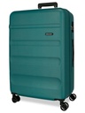 TROLLEY ROLL ROAD FLEX VERDE 65
