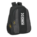 MOCHILA MUNICH TOPO