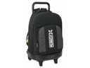 MOCHILA CARRO MUNICH TOPO
