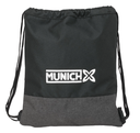 SACO MUNICH TOPO