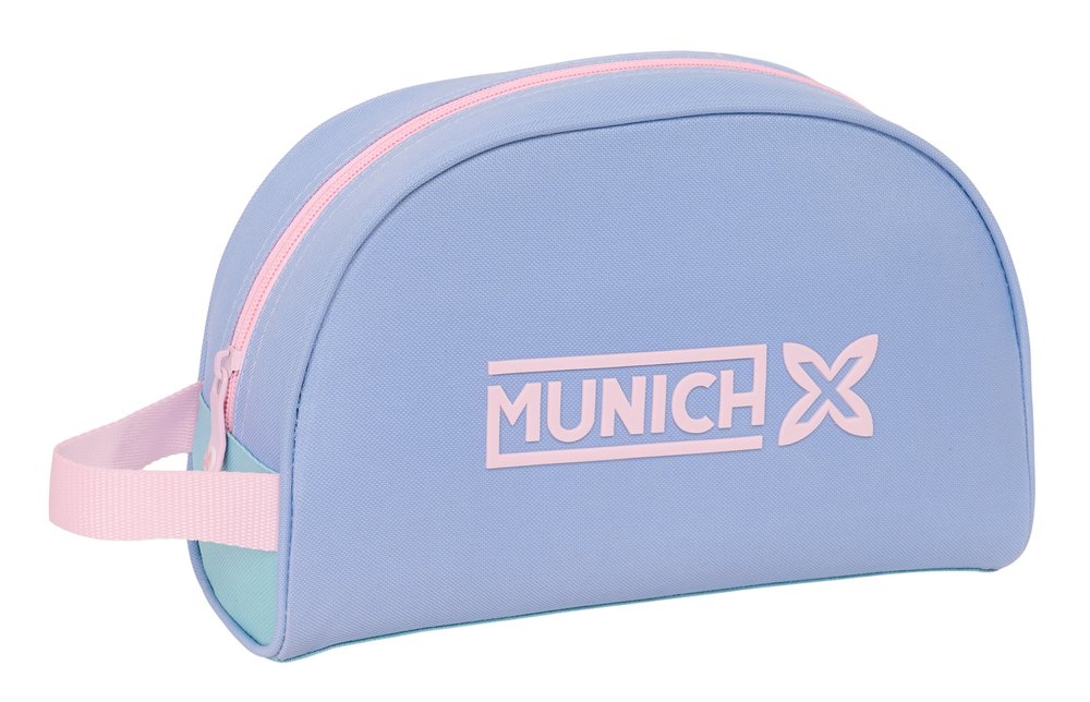 NECESER MUNICH MELLOW