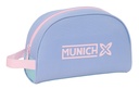 NECESER MUNICH MELLOW