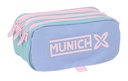 PORTATODO TRIP.MUNICH MELLOW