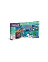 PUZ. 300 STITCH