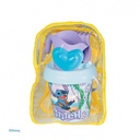 MOCHILA PLAYA STITCH