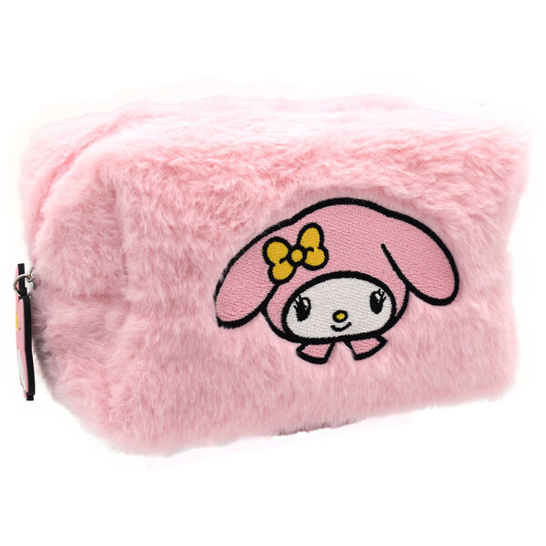 NECESER PELUCHE MY MELODY