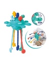 ZIPTOY LUDI
