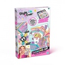 DIAMOND ART SET ACTIVIDADES