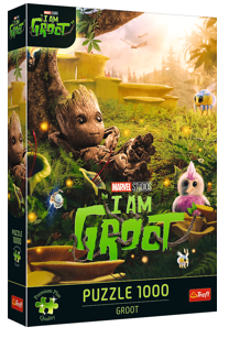 PUZ.1000 GROOT