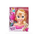 BUSTO SPARKLE GIRLS PRINCESS