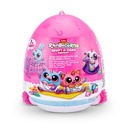 RAINBOCORNS SURPRISE