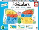 ARTICOLORS