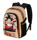 MOCHILA D.B.GOKU FOODIE