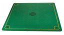 TAPETE CARTAS NEOPRENO