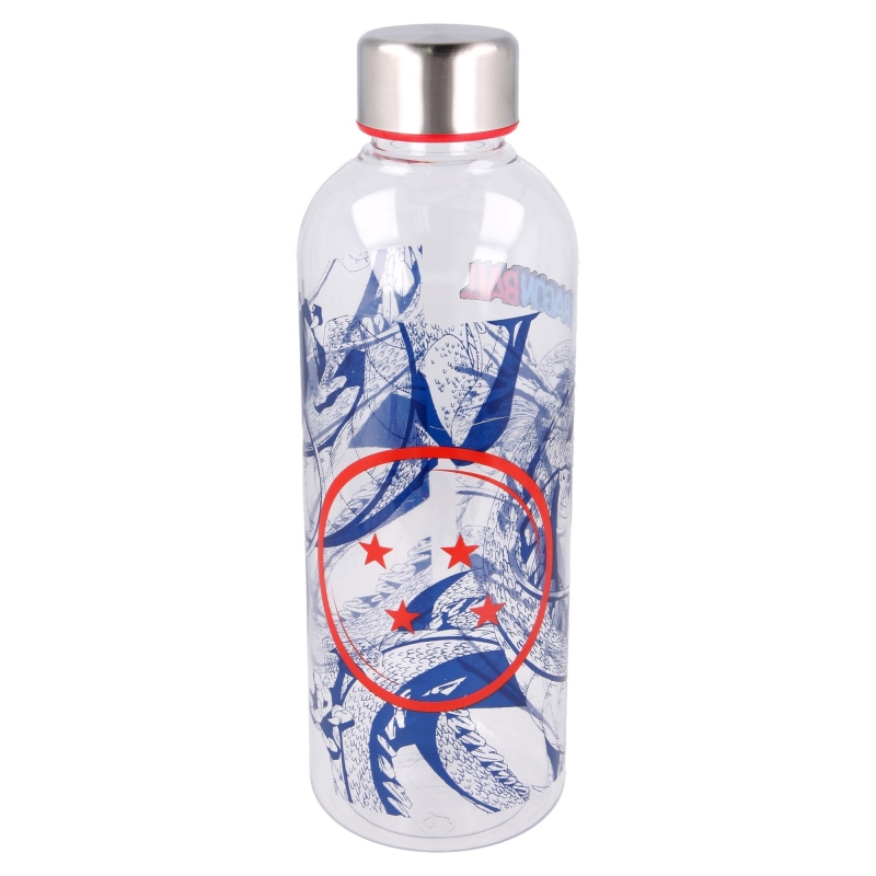 BOTELLA DRAGON BALL 850 ML.