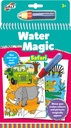 WATER MAGIC SAFARI