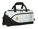 BOLSA DEP. REAL MADRID 24/25