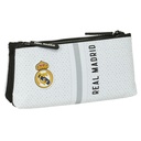 PORTATODO REAL MADRID 24/25