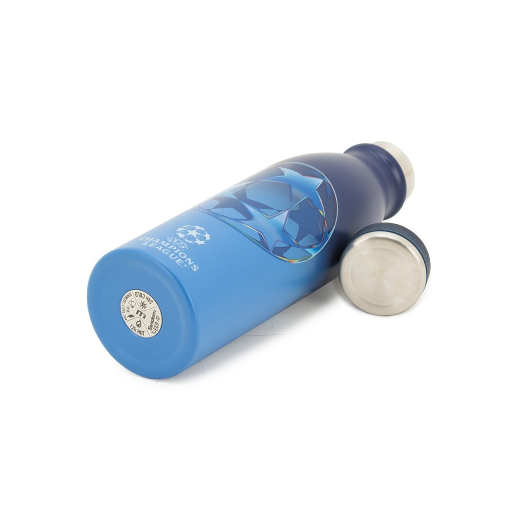 BOTELLA CHAMP.INSPIRING 500ML.