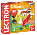 LECTRON MINI GRANJA