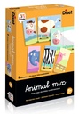 ANIMAL MIX