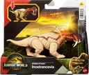 J.W. INOSTRANCEVIA STRIKE ATTACK