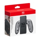 SW2 SOPORTE CARGA