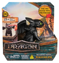 DRAGONES MINI INTERACTIVOS