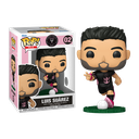 POP MLS INTER MIAMI-L.SUAREZ