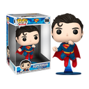 POP SUPERMAN 25 CM.