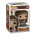 POP COMO ENT.DRAGON-ASTRID