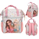 MOCHILA MINI JUICY TOP MODEL