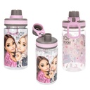 BOTELLA MY BFF 500 ML. TOP MODEL