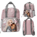 MOCHILA MINI MY BFF TOP MODEL