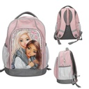 MOCHILA MY BFF TOP MODEL